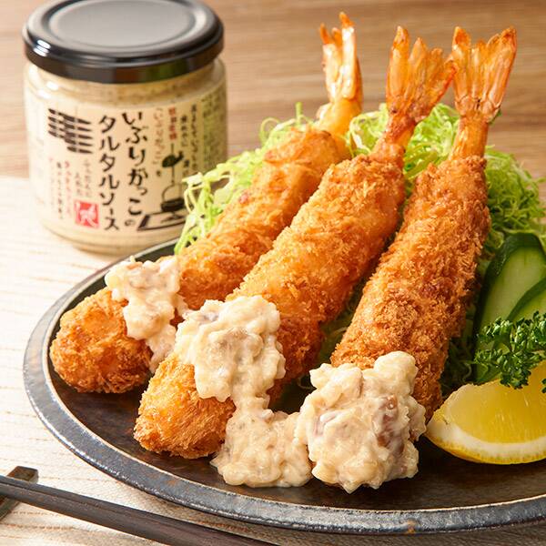 商品写真