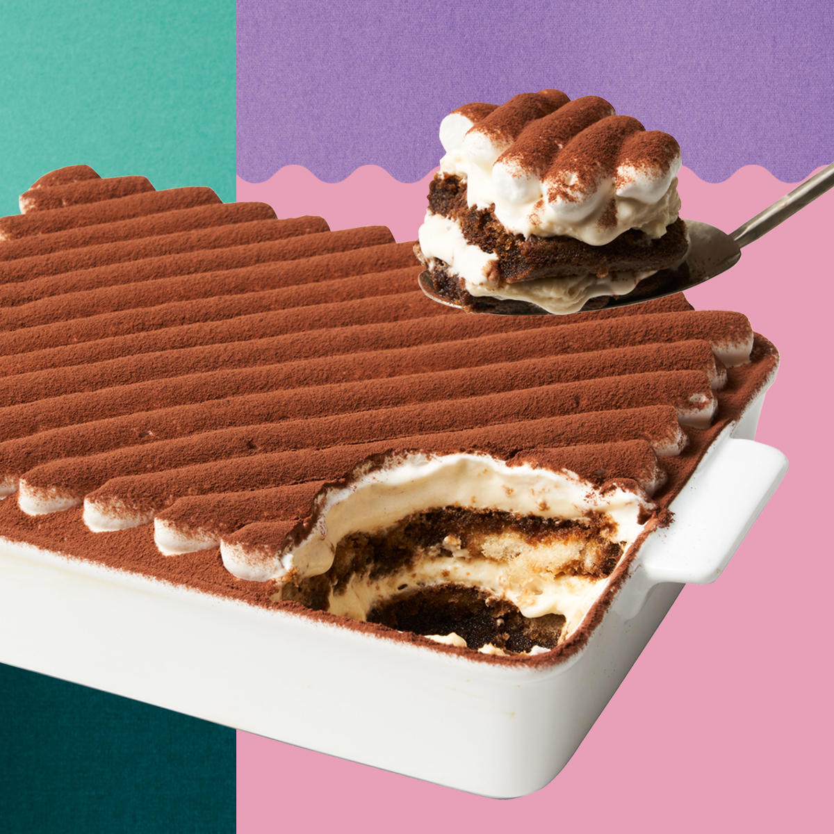 tiramisu.jpg